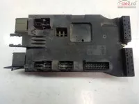 Panou Sigurante 0005400950 Mercedes Vito An 1996 2003 Cod Piesa 0005400950 