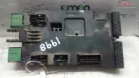Panou Sigurante 0005400605 Mercedes Vito An 2001 Cod Piesa 0005400605 
