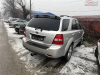 Cutie Transfer Kia Sorento Kia Sorento An 2008 Cod Piesa 473004c211 