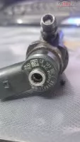 Injector 7798446 03 / 0445110289 Bmw Seria 3 An 2005 2011 N47d20a Cod Piesa