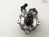 Pompa Inalta Presiune 8509011 02 / 0445010518 Bmw Seria 3 E90 An 2005 2011 N47d20c