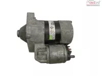 Electromotor 8200369521 Renault Clio 2 An 1998 2008 Cod Piesa 8200369521 