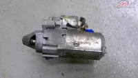 Electromotor 9646694080 Peugeot 307 An 2000 2008 9hx / 9hz / 9hy Cod Piesa