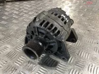 Alternator 1435427 9 / 0123315022 40 70 A Bmw 318 E46 An 2000 Cod Piesa 1435427 9 