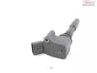 Bobina Inductie 04e905110e Volkswagen Polo 6r An 2009 2016 Cjzd / Cze / Cjz / Cyvb /