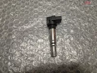 Bobina Inductie 0986221023 Volkswagen Polo 9n An 2001 2008 Blf / Bag / Blp / Aua / Azq