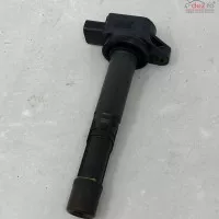 Bobina Inductie 099700 070 Honda Cr V An 2005 Cod Piesa 099700 070 