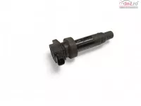 Bobina Inductie 27301 2b010 Hyundai I30 An 2012 2017 G4fa Cod Piesa 27301 2b010 
