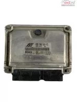 Calculator Motor 1 9d Volkswagen Sharan An 2001 Auy Cod Piesa 038906019fc 