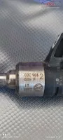 Injector 03c906036f Skoda Rapid An 2012 Cavd / Caxc / Cax Cod Piesa 03c906036f 