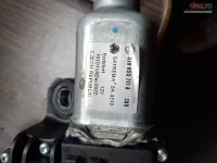 Motor Stergator Luneta Fabia/roomster Skoda Fabia 2 Combi An 2007 2014 Cod Piesa
