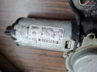 Motor Stergator Luneta Passat B7/b8 Passat Combi B7/b8 An 2010 2018 Cod Piesa