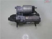 Electromotor 2s6u 11000 Eb Ford Fiesta 6 An 2008 2017 Xujb / Xvjc / Ubja / Hhjf /