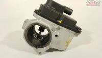Egr Ege5 D009 Volkswagen Tiguan An 2009 Cba Cod Piesa Ege5 D009 