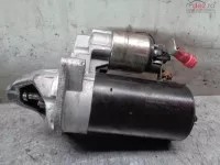 Electromotor 7505979 Bmw 320 E46 An 1999 2005 Cod Piesa 7505979 