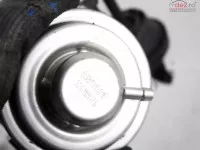 Egr 038131501e Volkswagen Golf 4 An 1997 2004 Alh / Ahf / Atd Cod Piesa 038131501e 