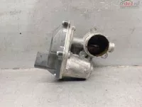 Egr 04l131501c Volkswagen Golf 7 An 2012 Crb Cod Piesa 04l131501c 