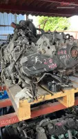 Motor Complet Fara Anexe 2 0 Diesel Peugeot 307 / Citroen C4 An 2004 Rhr Cod Piesa Rhr 