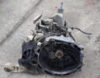 Cutie Manuala 5+1 2 0d Ford Mondeo Mk3 An 2002 2005 Cod Piesa 1s7r 7002 Ec 