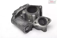 Egr H8200327011 / 820069-3739 Renault Trafic 2 An 2006 M9r Cod Piesa H8200327011 