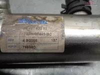 Racitor Gaze 9646762280 Peugeot 307 An 2002 2008 9hx / 9hy / 9h02 / 9hw Cod Piesa