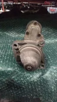 Electromotor 1740374 9 Dinti Bmw 318 An 2001 Cod Piesa 1740374 