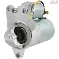 Electromotor 6l2t 11000 Ca Ford Explorer An 1992 Cod Piesa 6l2t 11000 Ca 