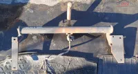 Carlig De Remorcare Opel Vectra B Break An 1995 2002 Cod Piesa 