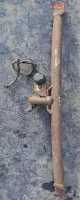 Carlig De Remorcare Toyota Avensis Berlina An 2003 2009 Cod Piesa 