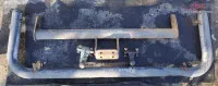 Carlig De Remorcare Ford Ranger / Mazda B2500 An 2006 2012 Cod Piesa 