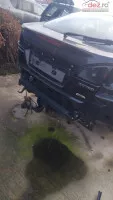 Carlig De Remorcare Ford Mondeo Mk4 Berlina An 2008 Cod Piesa 