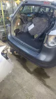Carlig De Remorcare Volkswagen Passat B6 Break An 2007 Cod Piesa 