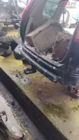 Carlig De Remorcare Nissan X Trail An 2002 Cod Piesa 