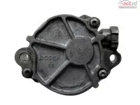 Pompa Vacuum D156 2c1 Peugeot 307 An 2001 2007 9hn / 9hw / 9hz / 9ht / 9hy Cod Piesa