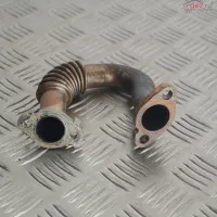 Conducta Gaze 03p131521b Volkswagen Tiguan An 2007 2016 Cayb / Cffb / Cffa / Cayc /