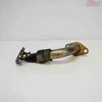 Conducta Gaze 038131521l Audi A4 B5 An 1994 2000 Avb Cod Piesa 038131521l 