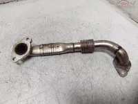 Conducta Gaze 03g131521ah Volkswagen Jetta An 2005 2010 Bjb / Axr / Bkc / Bxe / Atd