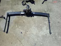 Carlig Remorcare Volkswagen Golf 5 An Cod Piesa 1k5803881b 