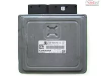 Calculator Motor 1 2benzina Skoda Fabia An 2012 Cbza Cod Piesa 03f906070hj 
