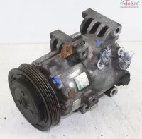 Compresor Ac Jdccf03 Kia Ceed An 2012 Cod Piesa Jdccf03 