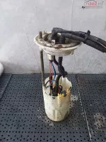 Pompa Combustibil Iveco Daily 0580203087 69503680 (10409703)