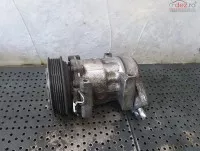 Compresor Clima AC1 9 Dti Renault Clio 2 Sd6vbf (10412690)