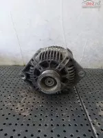 Alternator 1 9 Dti Renault Clio 2 2542327b 7700431944 A13vi253 (10412691)