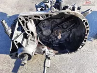 Cutie Viteze Manuala 1 9 Dti Renault Clio 2 Jb3905 (10416567)