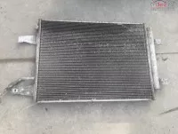 Radiator Clima AC1 5di D Smart Forfour 454 Mitsubishi Colt (10447382)