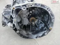 Cutie De Viteze F9q F9qe804 1 9 Dci Renault Scenic 2 8200370824 (10471021)
