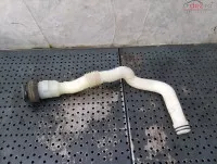 Tub Vas Lichid Maserati Ghibli 670038848 (10474394)