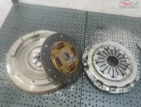 Kit Ambreiaj Volanta Masa Fixa L5q 1 0 B Opel Karl Disc 7 4mm 25200600 (10520379)