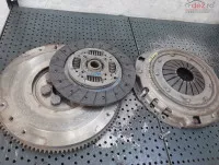 Kit Ambreiaj Volanta Masa Simpla 1 6b Ar67601 Alfa Romeo 156 Disc 7 6mm (10525544)