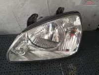 Far Stanga Kia Carens 2 Fj 0k2fa51020l (10529821)